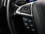 Ford Mondeo 1.5 ST Line | Trekhaak | Stoelverwarming | Keyless | Carplay | Navigatie | Stuurverwarming | Park Assist | Sfeerverlichting | DAB | Climate control | Bluetooth | Cruise control | Origineel NL