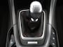 Ford Mondeo 1.5 ST Line | Trekhaak | Stoelverwarming | Keyless | Carplay | Navigatie | Stuurverwarming | Park Assist | Sfeerverlichting | DAB | Climate control | Bluetooth | Cruise control | Origineel NL