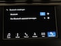 Ford Mondeo 1.5 ST Line | Trekhaak | Stoelverwarming | Keyless | Carplay | Navigatie | Stuurverwarming | Park Assist | Sfeerverlichting | DAB | Climate control | Bluetooth | Cruise control | Origineel NL