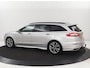 Ford Mondeo 1.5 ST Line | Trekhaak | Stoelverwarming | Keyless | Carplay | Navigatie | Stuurverwarming | Park Assist | Sfeerverlichting | DAB | Climate control | Bluetooth | Cruise control | Origineel NL