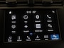Ford Mondeo 1.5 ST Line | Trekhaak | Stoelverwarming | Keyless | Carplay | Navigatie | Stuurverwarming | Park Assist | Sfeerverlichting | DAB | Climate control | Bluetooth | Cruise control | Origineel NL