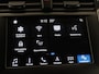 Ford Mondeo 1.5 ST Line | Trekhaak | Stoelverwarming | Keyless | Carplay | Navigatie | Stuurverwarming | Park Assist | Sfeerverlichting | DAB | Climate control | Bluetooth | Cruise control | Origineel NL