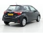 Toyota Yaris 1.5 Hybrid AUTOMAAT Active CAMERA