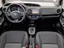 Toyota Yaris 1.5 Hybrid AUTOMAAT Active CAMERA