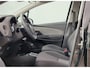 Toyota Yaris 1.5 Hybrid AUTOMAAT Active CAMERA