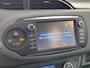 Toyota Yaris 1.5 Hybrid AUTOMAAT Active CAMERA