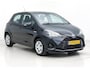 Toyota Yaris 1.5 Hybrid AUTOMAAT Active CAMERA