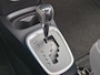 Toyota Yaris 1.5 Hybrid AUTOMAAT Active CAMERA