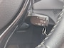 Toyota Yaris 1.5 Hybrid AUTOMAAT Active CAMERA
