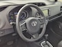 Toyota Yaris 1.5 Hybrid AUTOMAAT Active CAMERA