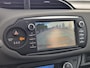 Toyota Yaris 1.5 Hybrid AUTOMAAT Active CAMERA