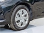 Toyota Yaris 1.5 Hybrid AUTOMAAT Active CAMERA