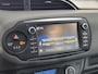 Toyota Yaris 1.5 Hybrid AUTOMAAT Active CAMERA