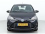 Toyota Yaris 1.5 Hybrid AUTOMAAT Active CAMERA