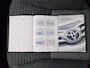 Toyota Yaris 1.5 Hybrid AUTOMAAT Active CAMERA