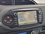 Toyota Yaris 1.5 Hybrid AUTOMAAT Active CAMERA
