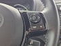 Toyota Yaris 1.5 Hybrid AUTOMAAT Active CAMERA