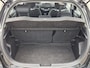 Toyota Yaris 1.5 Hybrid AUTOMAAT Active CAMERA