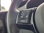 Toyota Yaris 1.5 Hybrid AUTOMAAT Active CAMERA