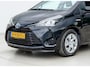 Toyota Yaris 1.5 Hybrid AUTOMAAT Active CAMERA