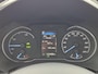 Toyota Yaris 1.5 Hybrid AUTOMAAT Active CAMERA