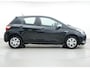 Toyota Yaris 1.5 Hybrid AUTOMAAT Active CAMERA
