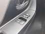 Toyota Yaris 1.5 Hybrid AUTOMAAT Active CAMERA