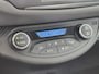 Toyota Yaris 1.5 Hybrid AUTOMAAT Active CAMERA