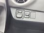Toyota Yaris 1.5 Hybrid AUTOMAAT Active CAMERA