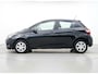 Toyota Yaris 1.5 Hybrid AUTOMAAT Active CAMERA