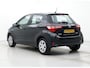 Toyota Yaris 1.5 Hybrid AUTOMAAT Active CAMERA
