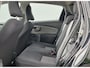 Toyota Yaris 1.5 Hybrid AUTOMAAT Active CAMERA