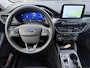 Ford Kuga 2.5 PHEV Vignale Aut., Camera | Navi & CarPlay | Orig. NL auto