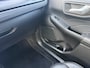 Ford Kuga 2.5 PHEV Vignale Aut., Camera | Navi & CarPlay | Orig. NL auto