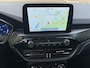 Ford Kuga 2.5 PHEV Vignale Aut., Camera | Navi & CarPlay | Orig. NL auto