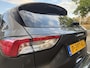 Ford Kuga 2.5 PHEV Vignale Aut., Camera | Navi & CarPlay | Orig. NL auto