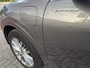 Ford Kuga 2.5 PHEV Vignale Aut., Camera | Navi & CarPlay | Orig. NL auto