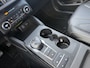 Ford Kuga 2.5 PHEV Vignale Aut., Camera | Navi & CarPlay | Orig. NL auto