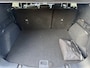Ford Kuga 2.5 PHEV Vignale Aut., Camera | Navi & CarPlay | Orig. NL auto