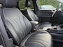 Ford Kuga 2.5 PHEV Vignale Aut., Camera | Navi & CarPlay | Orig. NL auto