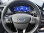 Ford Kuga 2.5 PHEV Vignale Aut., Camera | Navi & CarPlay | Orig. NL auto