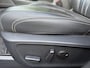 Ford Kuga 2.5 PHEV Vignale Aut., Camera | Navi & CarPlay | Orig. NL auto