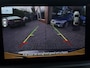 Ford Kuga 2.5 PHEV Vignale Aut., Camera | Navi & CarPlay | Orig. NL auto