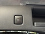 Ford Kuga 2.5 PHEV Vignale Aut., Camera | Navi & CarPlay | Orig. NL auto