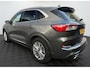 Ford Kuga 2.5 PHEV Vignale Aut., Camera | Navi & CarPlay | Orig. NL auto
