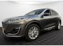 Ford Kuga 2.5 PHEV Vignale Aut., Camera | Navi & CarPlay | Orig. NL auto