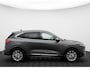 Ford Kuga 2.5 PHEV Vignale Aut., Camera | Navi & CarPlay | Orig. NL auto