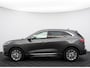 Ford Kuga 2.5 PHEV Vignale Aut., Camera | Navi & CarPlay | Orig. NL auto