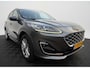 Ford Kuga 2.5 PHEV Vignale Aut., Camera | Navi & CarPlay | Orig. NL auto