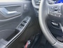 Ford Kuga 2.5 PHEV Vignale Aut., Camera | Navi & CarPlay | Orig. NL auto